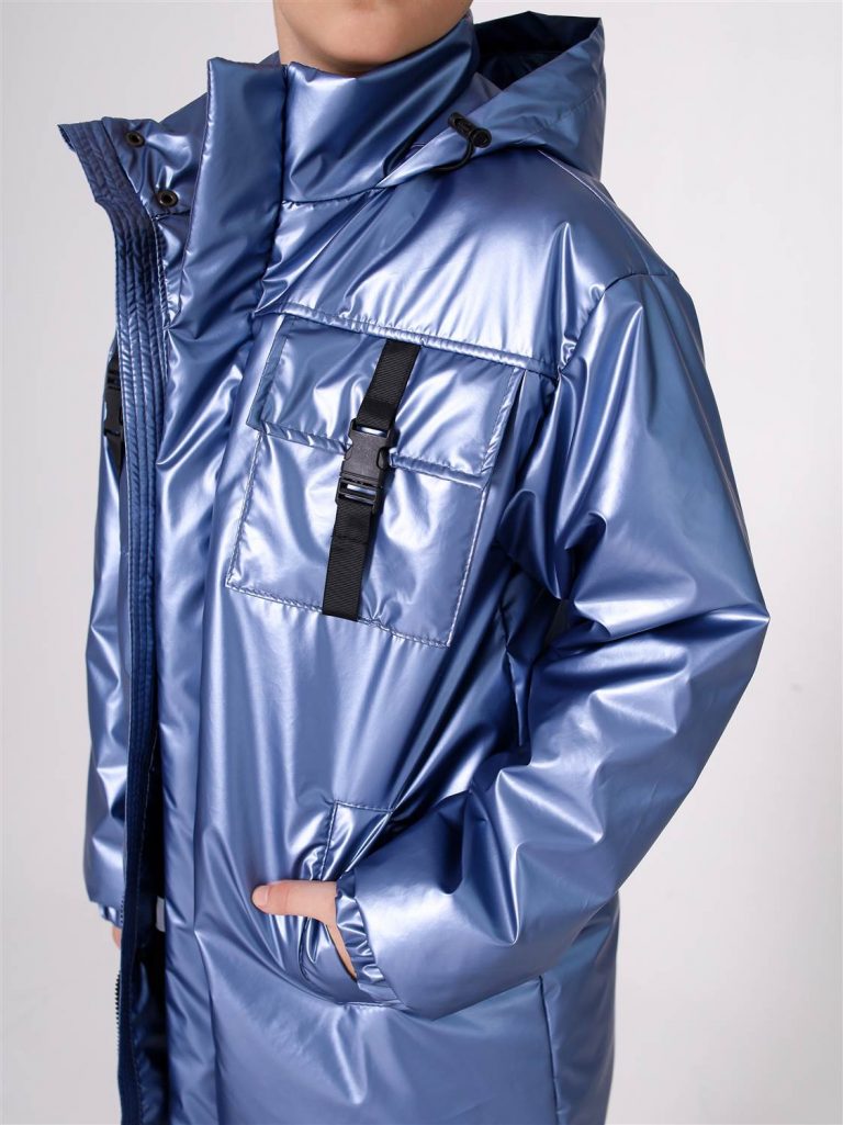 kurtka-parka-siniaia-602622799_1.jpg