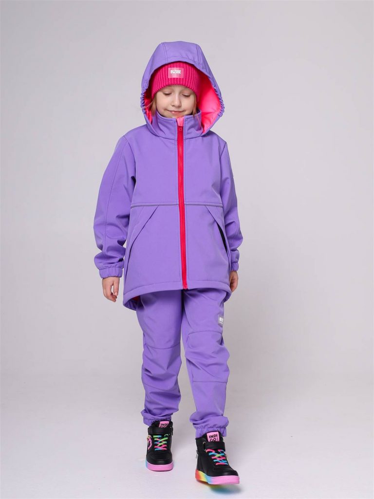kurtka-softshell-iris-601290414_5.jpg