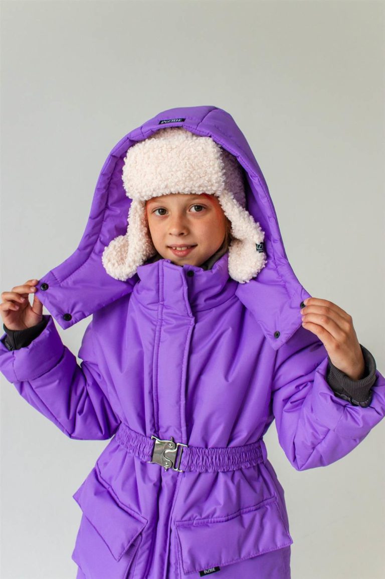 shapka-ushanka-zimniaia-barash-niud-639001673_3.jpg