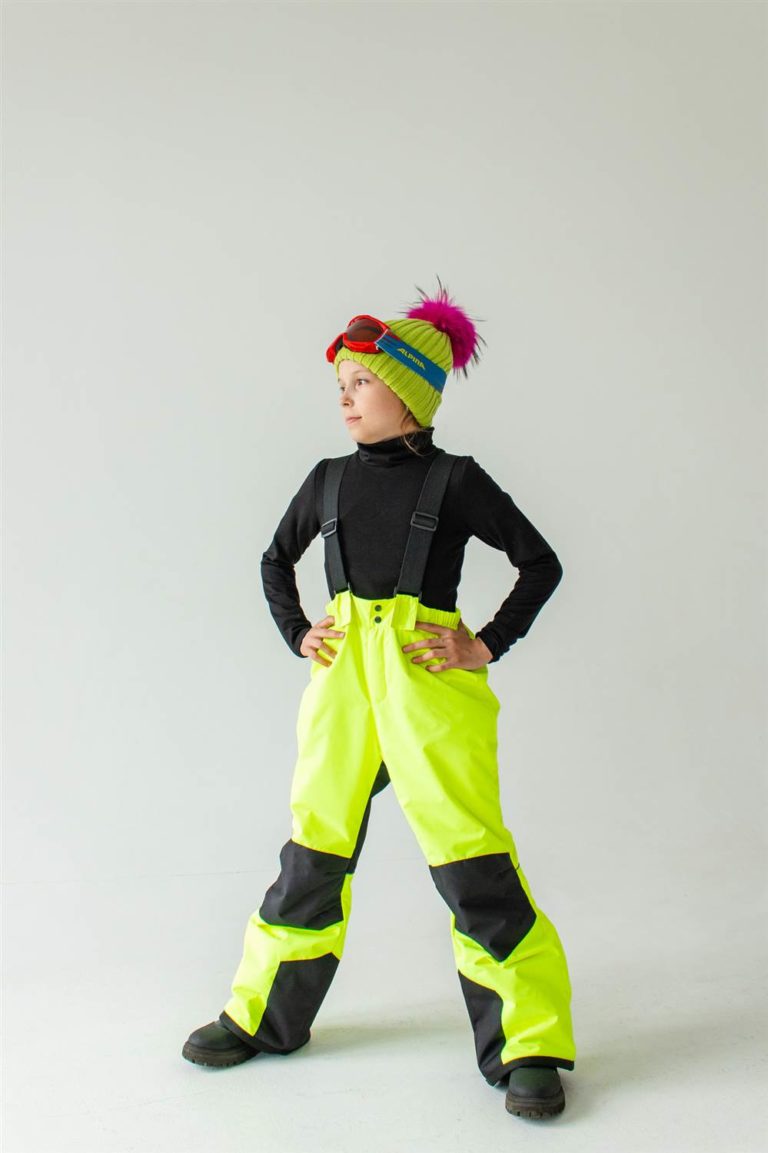 shtany-na-liamkakh-zimnie-neon-638990665_5.jpg