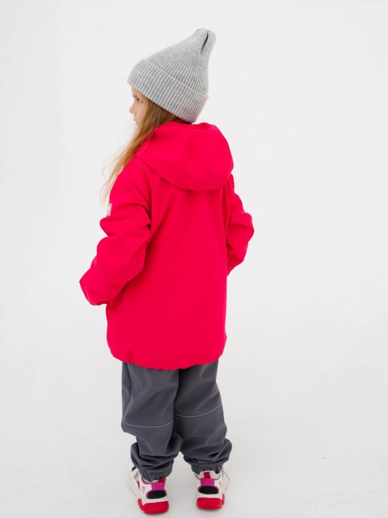 parka-softshell-korall-687816669_4.jpg