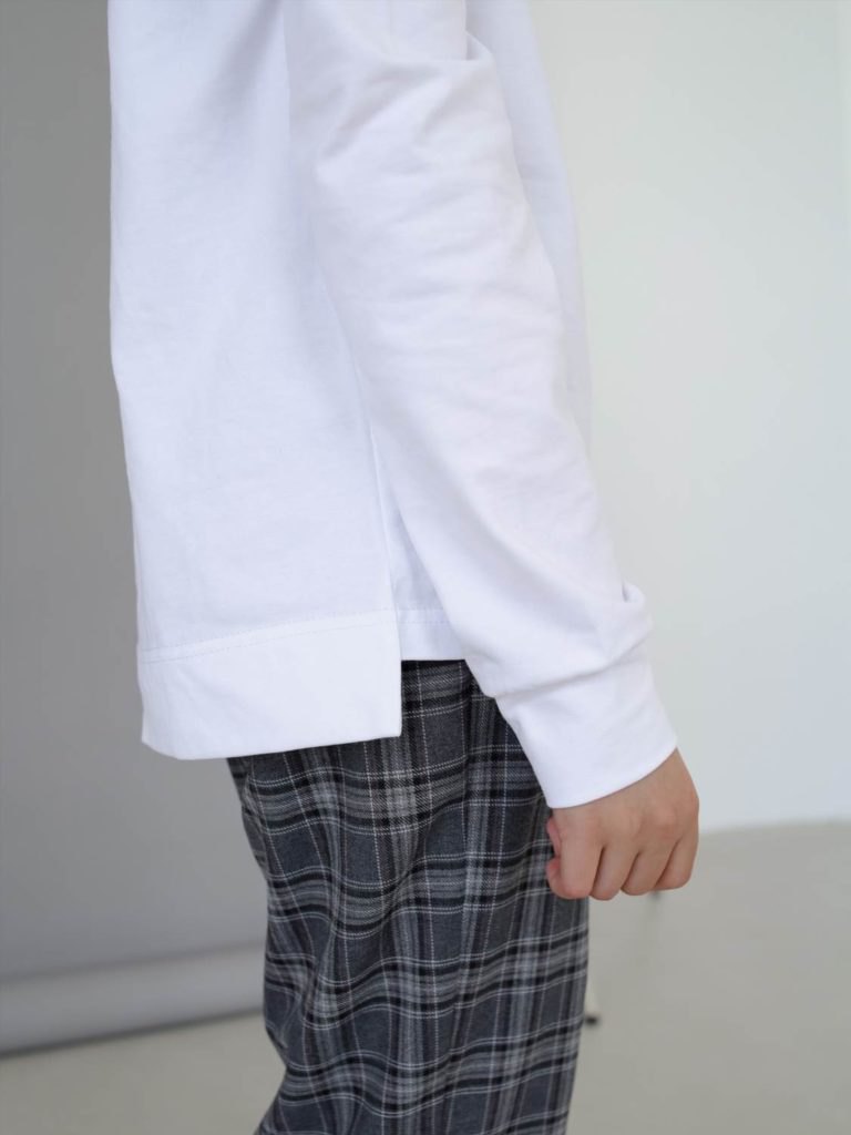 polo-s-dlinnym-rukavom-beloe-725728712_4.jpg