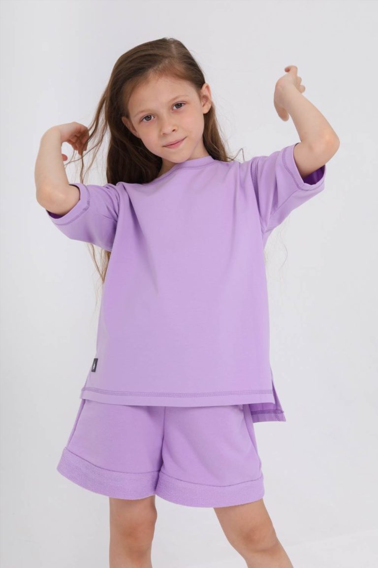 shorty-casual-siren-564735084_4.jpg