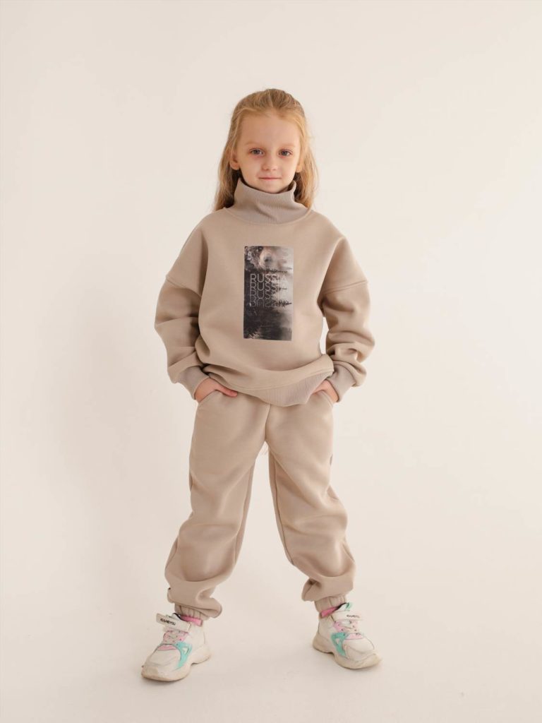 vodolazka-uteplennaia-kids-russia-niud-664859980_3.jpg